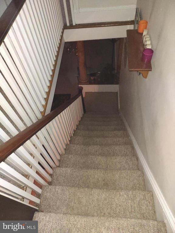 Building Photo - 11 Mill St