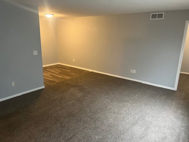 Building Photo - 5531 Andrews Dr