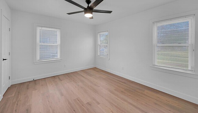 Building Photo - Newly remodeled 3BD 2BA Home in Waco - Near Baylor University