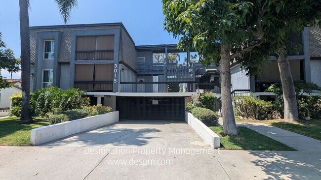 Primary Photo - 3015 Division St