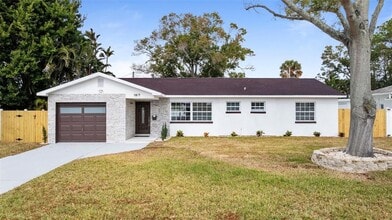 Building Photo - 1817 Oregon Ave NE