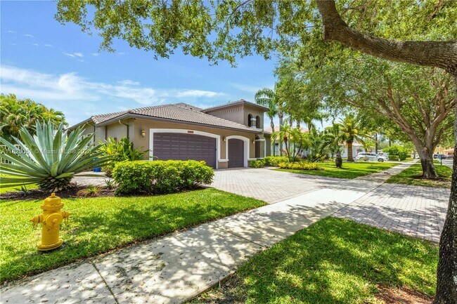 Building Photo - 11624 Hibbs Grove Dr