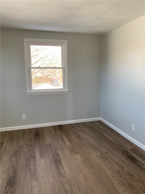 Building Photo - 1162 Co Rd 8