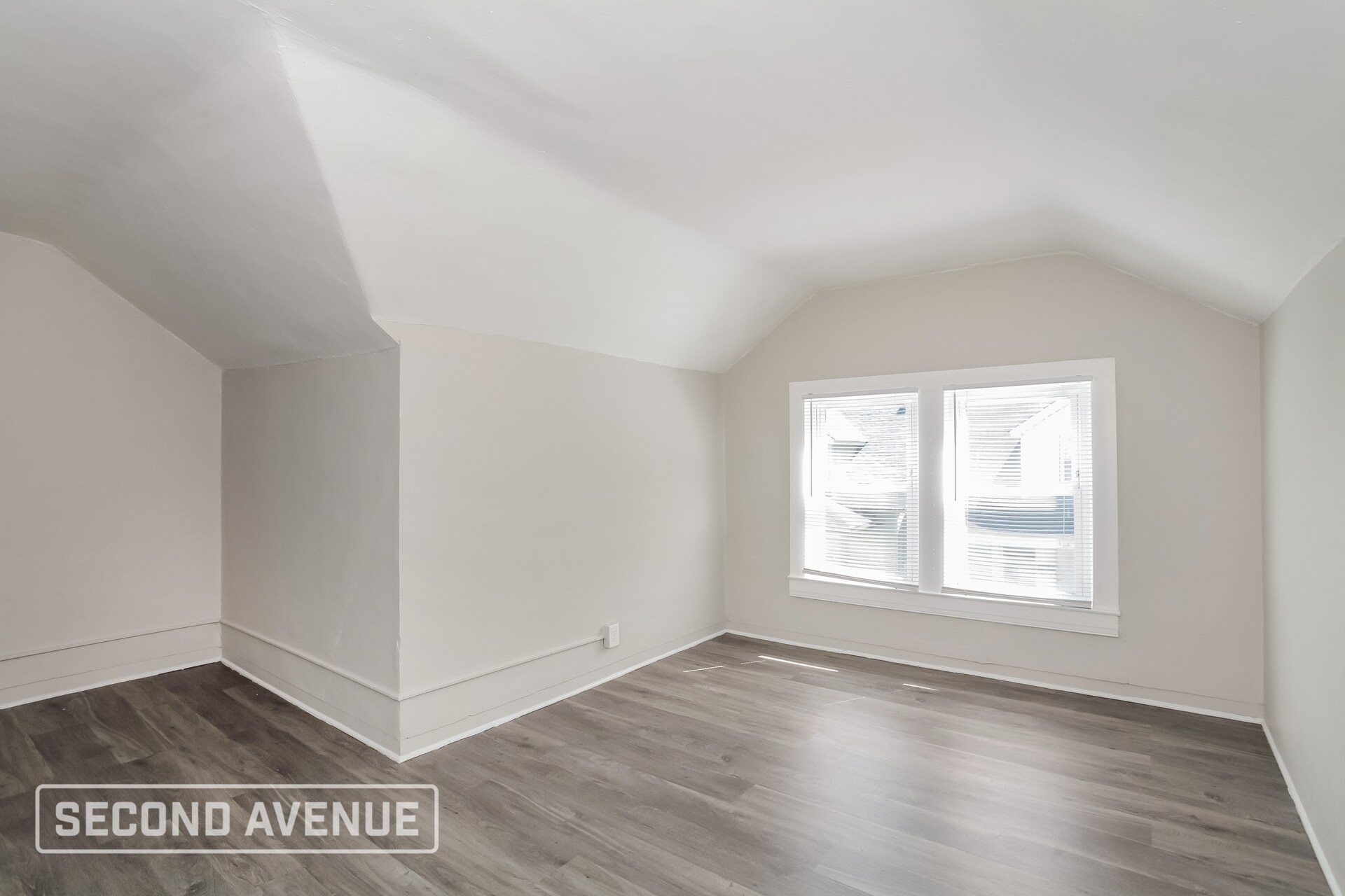 Building Photo - 103 Saunders Ct