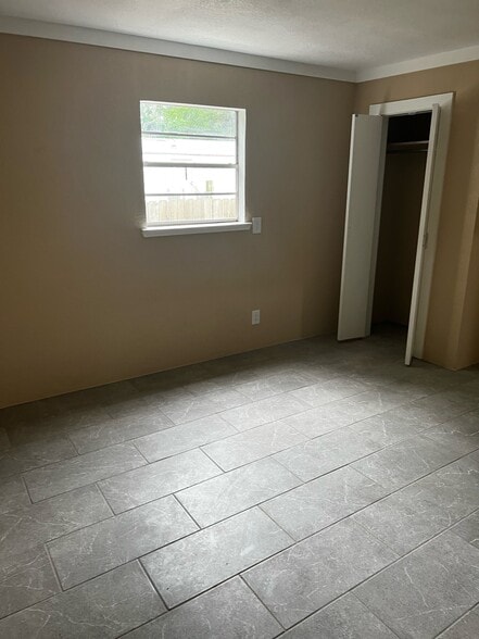 bedroom 3 - 129 Osage St