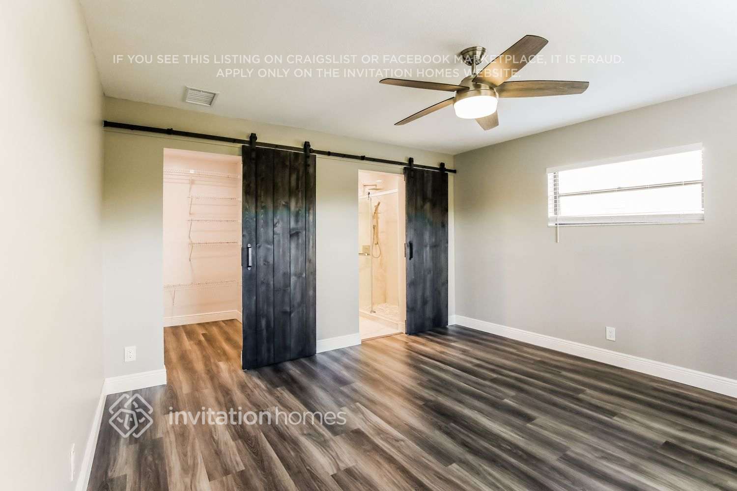 Building Photo - 19466 Colorado Cir