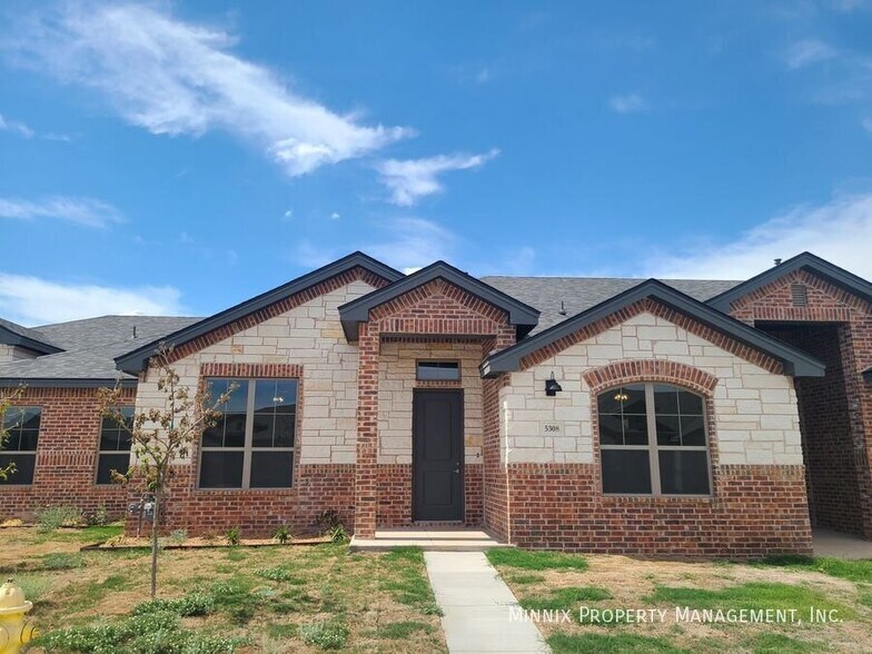 Building Photo - 5308 Kilyn Ct