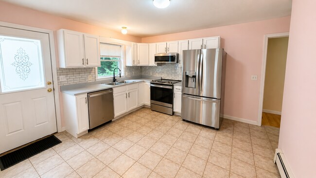 Building Photo - 58 Brookside Dr