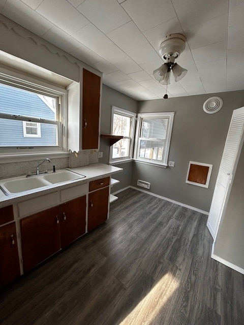 Building Photo - 20 Vixette St