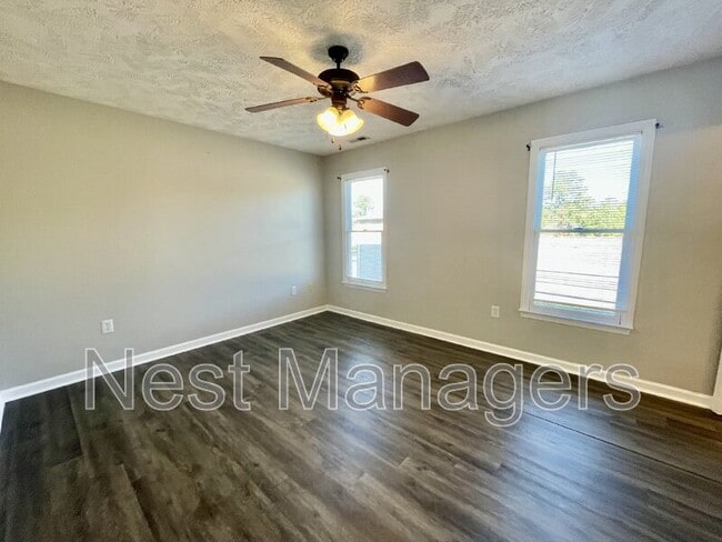 Building Photo - 184 Brandywood Ct