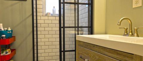 Building Photo - 645 Broadway-