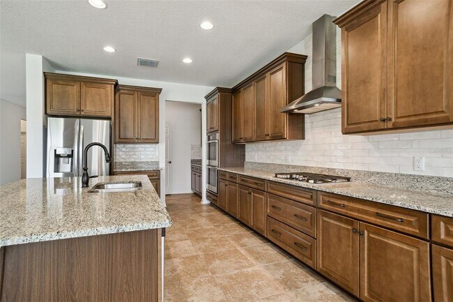 Building Photo - 4215 Tatum Lp