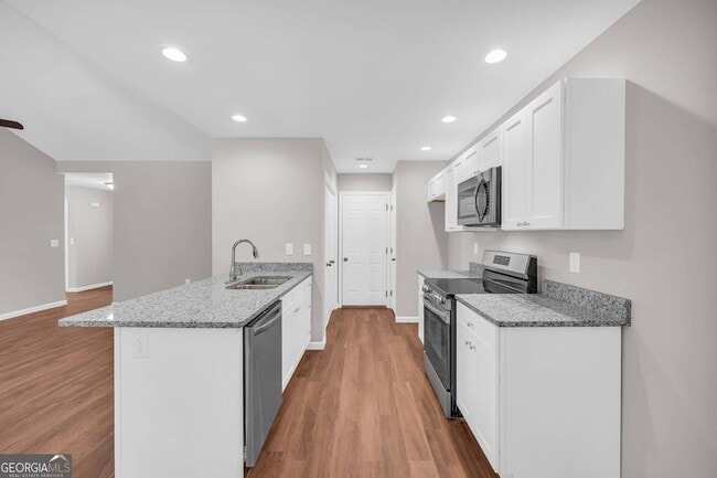 Building Photo - 153 ADALINE COURT