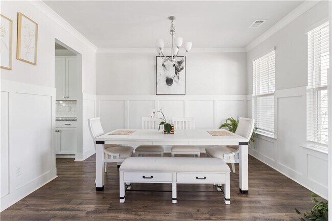 Building Photo - 201 Aspen Valley Ln