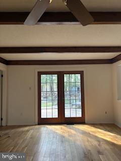 Building Photo - 11 Fox Sparrow Turn