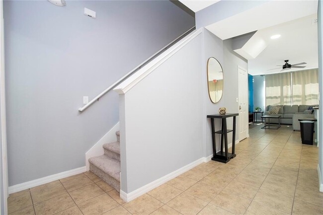 Building Photo - 3181 Tocoa Cir