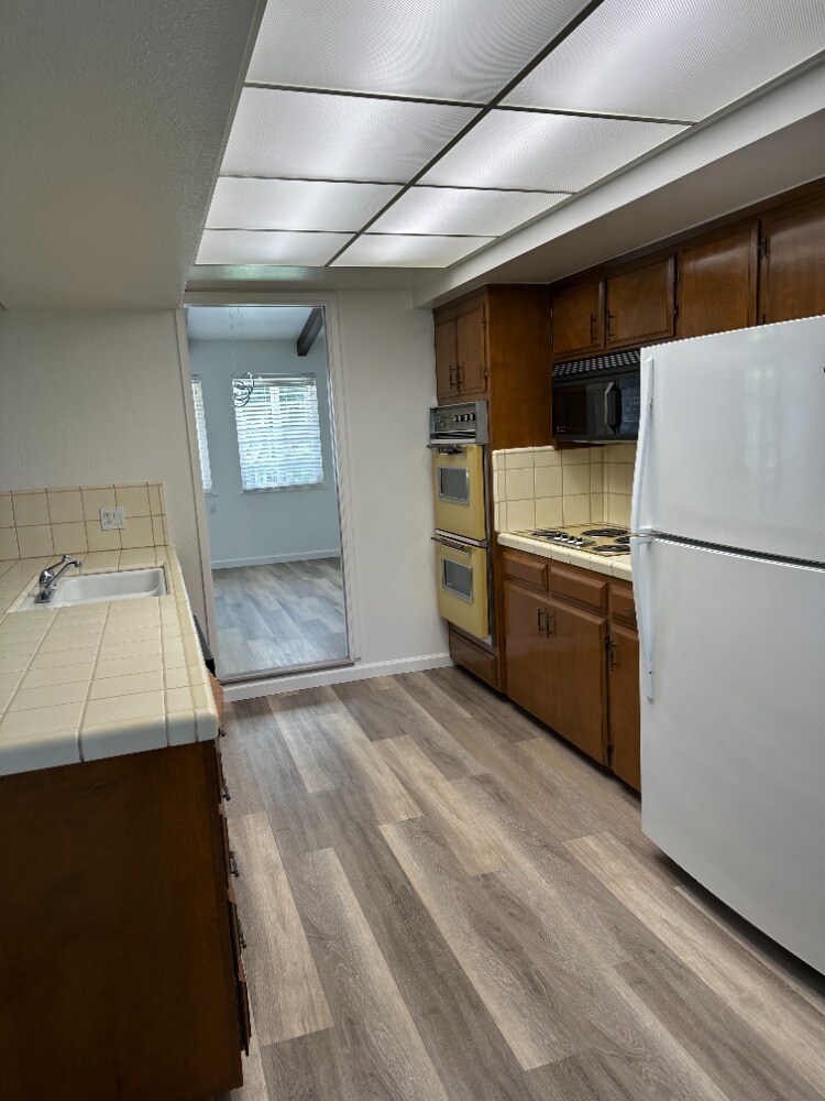 Building Photo - 3133 W Mill Creek Dr