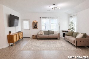 Building Photo - 9956 Pears Ml