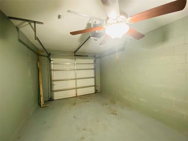Building Photo - 502 Albatross Dr