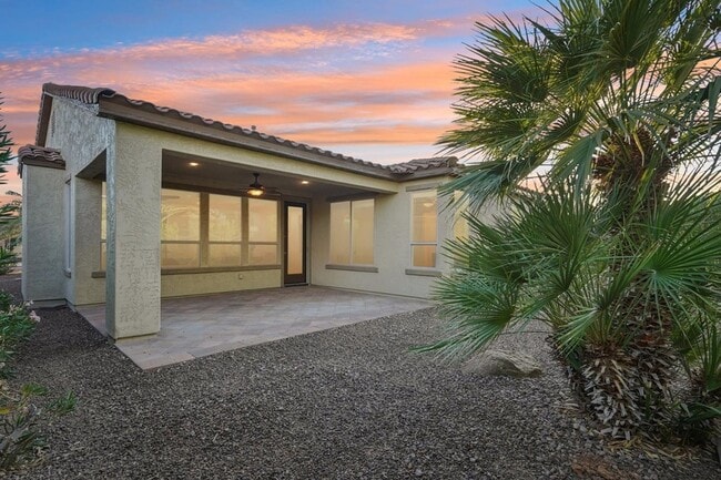 Building Photo - 12600 W Rosewood Ln