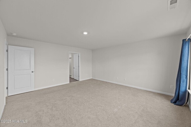 Building Photo - 4112 Ocracoke Ct