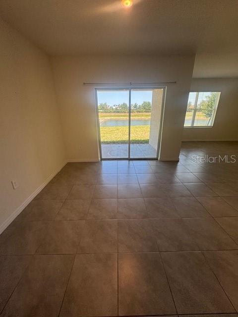 Building Photo - 17223 Reserva Dr