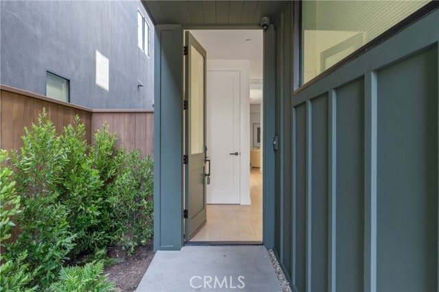 Building Photo - 11825 Tennessee Ave