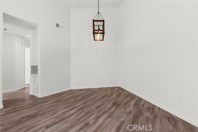 Building Photo - 631 Oak Run Trail