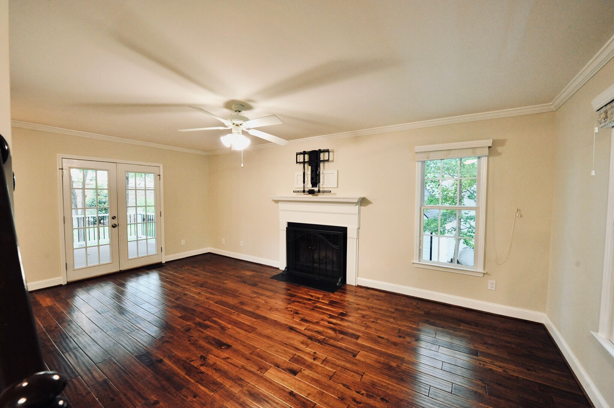 Building Photo - 962 Saint Catherines Dr