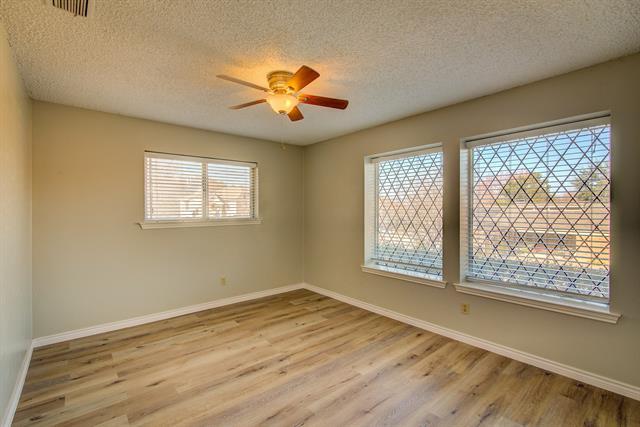 Building Photo - 225 Sovereign Ct