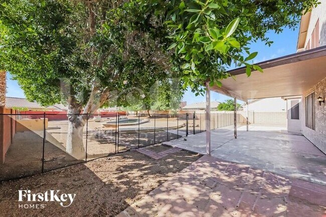 Building Photo - 16221 W Marconi Ave