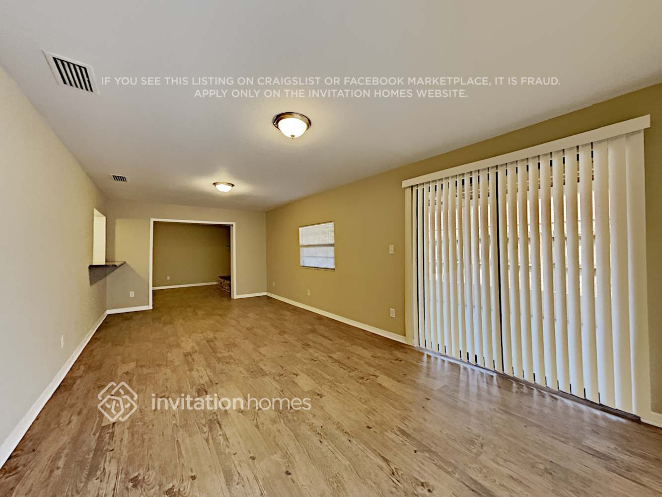 Building Photo - 979 N Jerico Dr