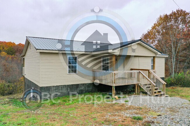 Building Photo - 97 Blakley Subdivision Rd