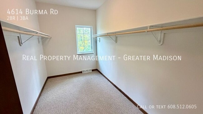 Building Photo - 4614 Burma Rd