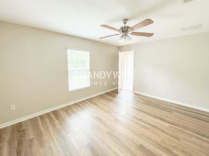 Building Photo - 10318 Virginia Pine Ct