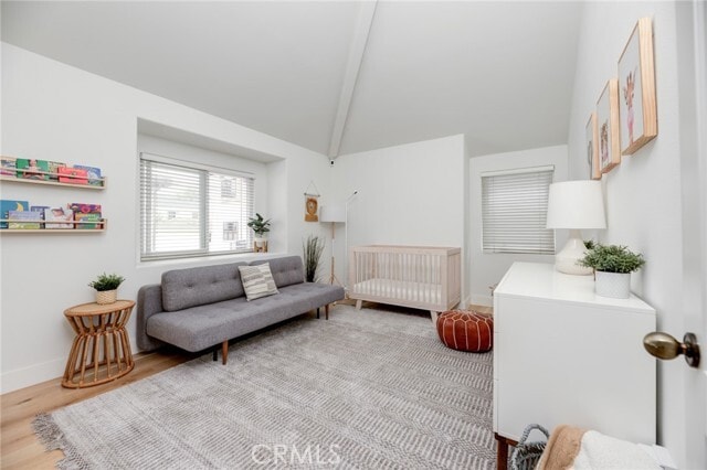 Building Photo - 1924 Ruhland Ave