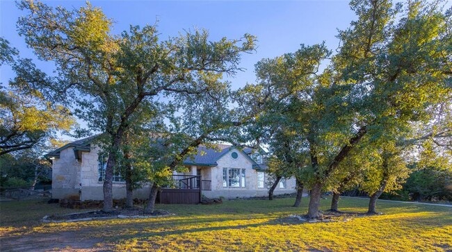 Building Photo - 18101 Montevista Cove