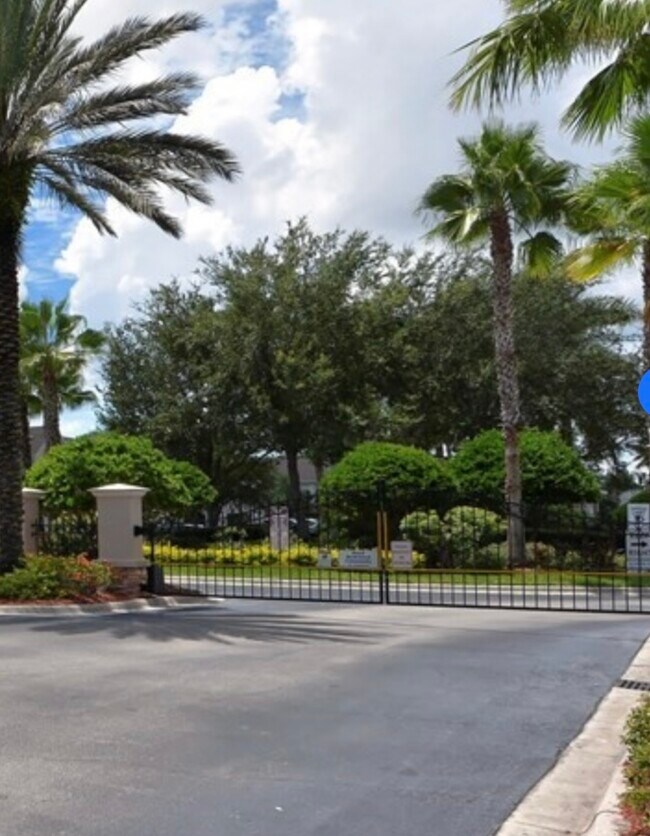 Building Photo - 3850 Virga Blvd