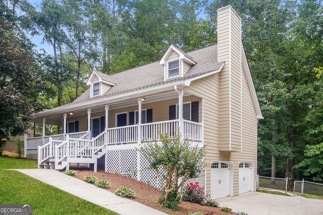 Building Photo - 133 Oak Landing Cir
