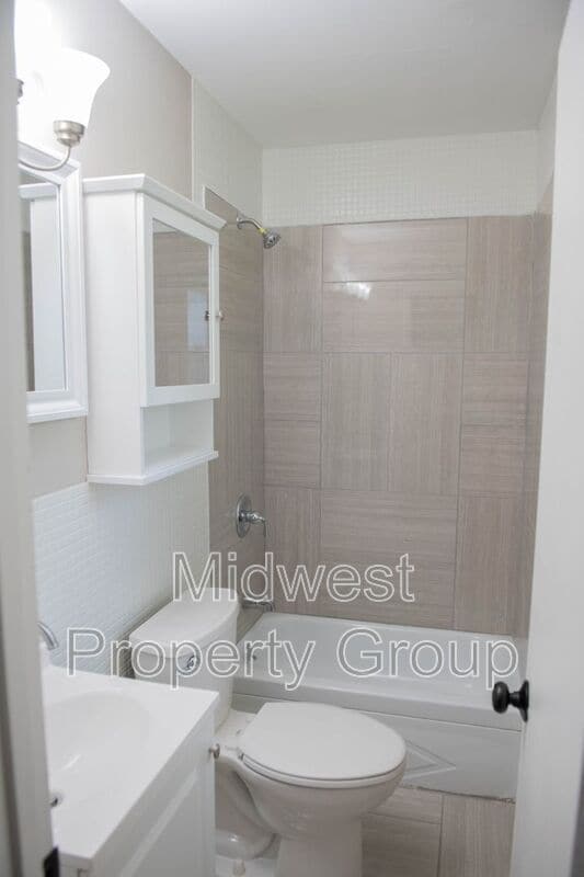 Building Photo - 7316 Landi Ct