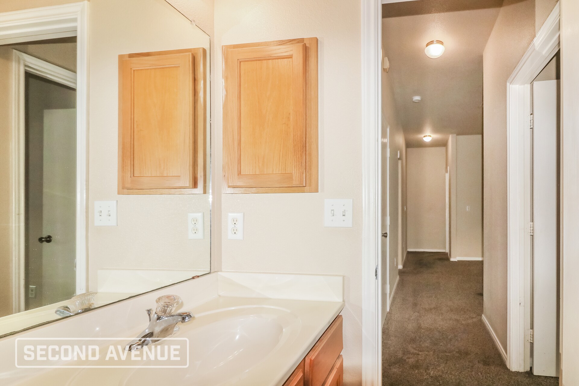 Building Photo - 2613 Las Brisas St