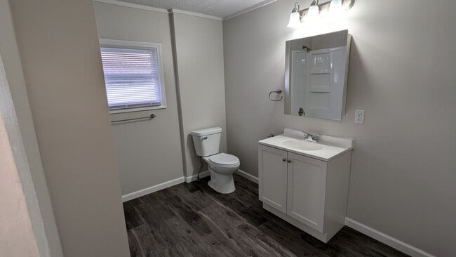 Building Photo - Agape Rentals, LLC (766 Hazel St)