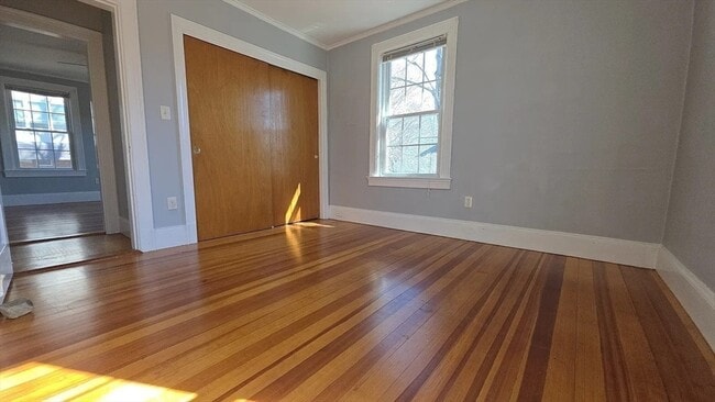 Building Photo - 9 Kenilworth St