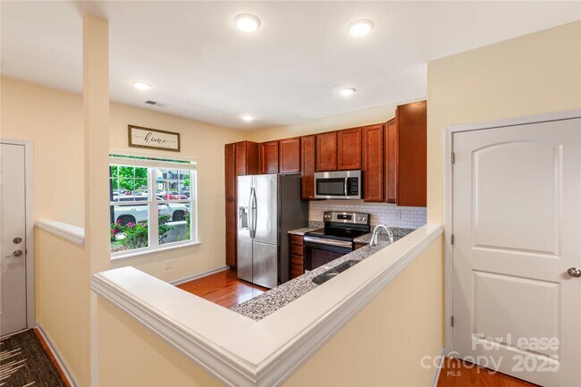Building Photo - 7314 Sienna Heights Pl