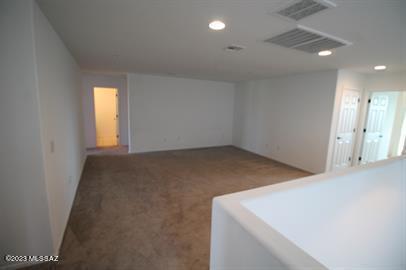 Building Photo - 10947 W Renwick Dr