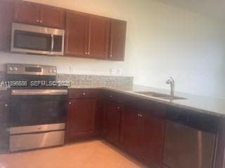 Building Photo - 5259 Ashley River Rd