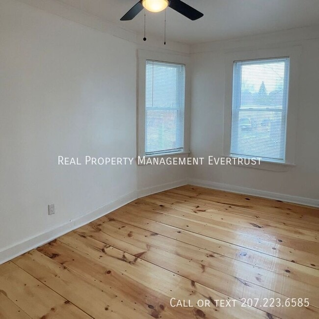 Building Photo - 56 Route 133-A