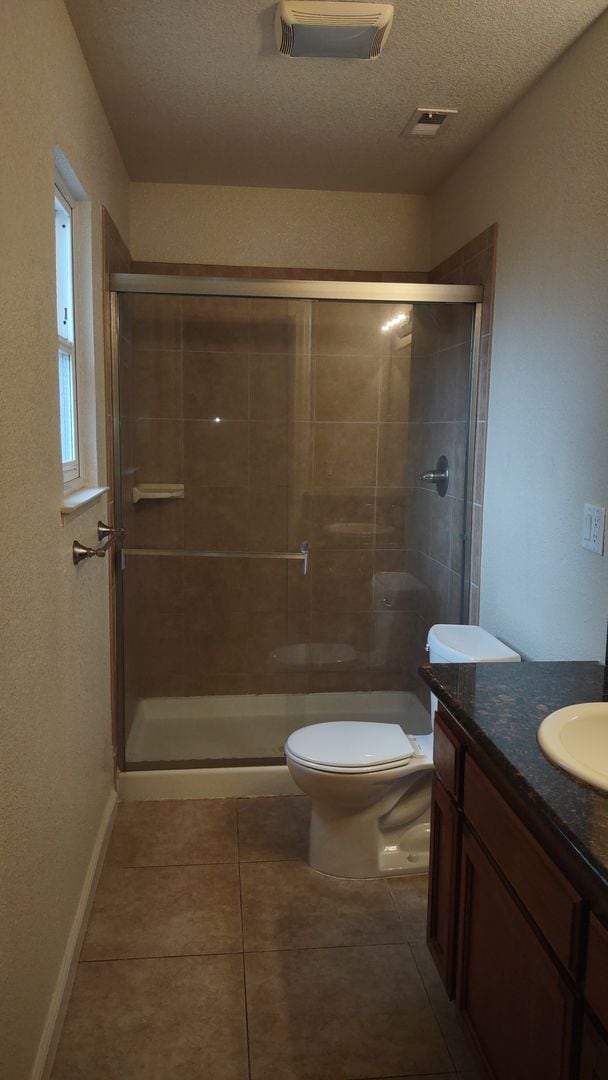 Building Photo - 8956 Red Leaf Way