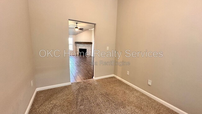 Building Photo - 7724 Windstone Dr
