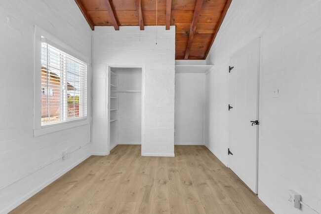 Building Photo - 6365 Cahuilla Ave